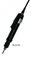 BLS系列无刷电动螺丝刀 BLS-03