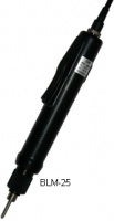 BLM系列无刷电动螺丝刀 BLM-25