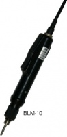 BLM系列无刷电动螺丝刀 BLM-10