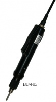 BLM系列无刷电动螺丝刀 BLM-03