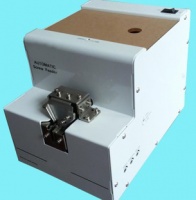 IED-1060大螺丝排列机